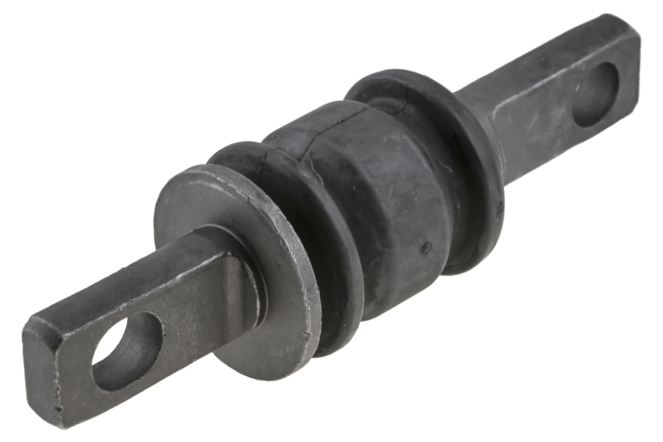 Prekės atitinka OEM kodą: 51350T1GE01