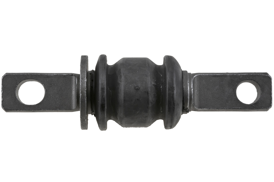 Prekės atitinka OEM kodą: 51350T2AA03