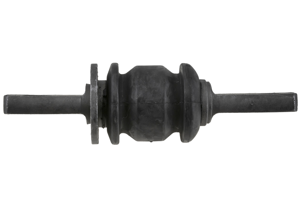 Prekės atitinka OEM kodą: 51360T1GE01