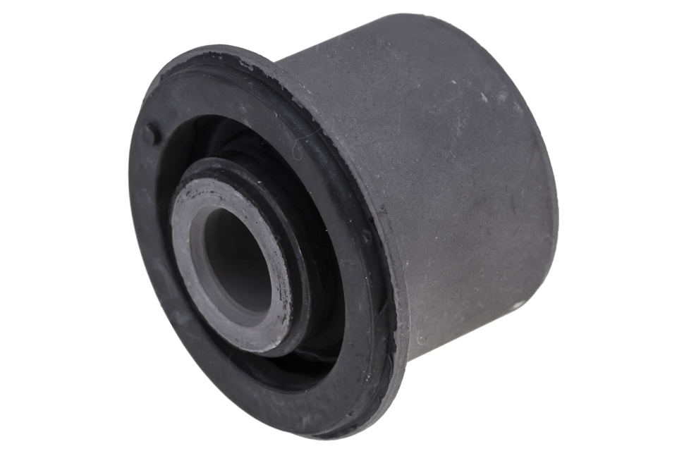 Prekės atitinka OEM kodą: 897364173