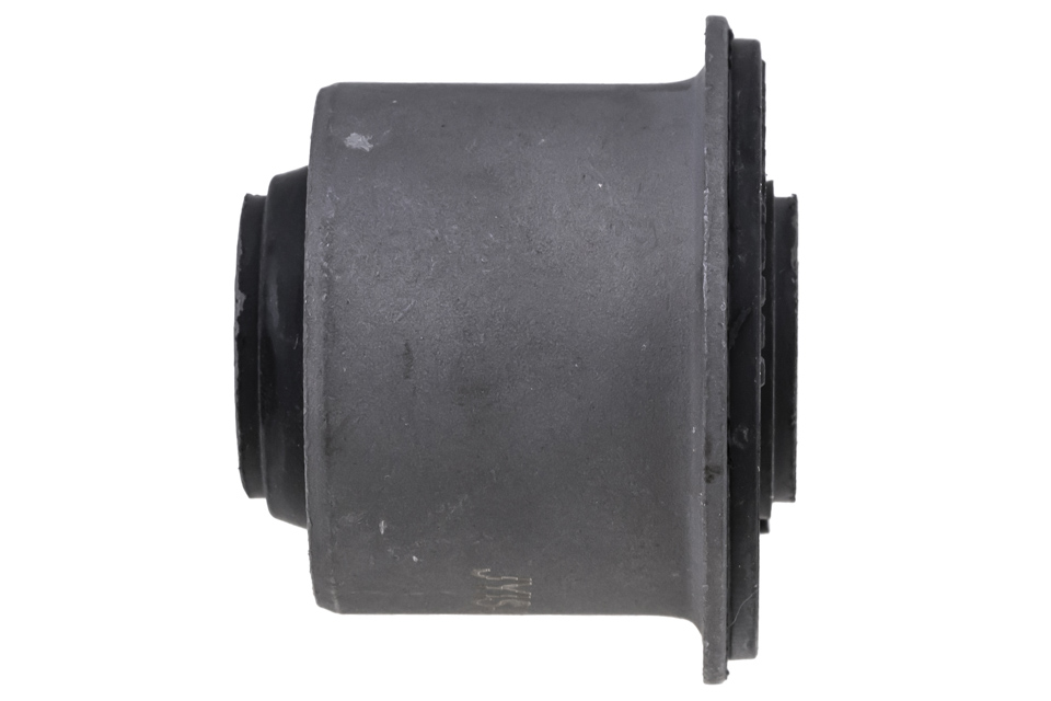 Prekės atitinka OEM kodą: 8973641730
