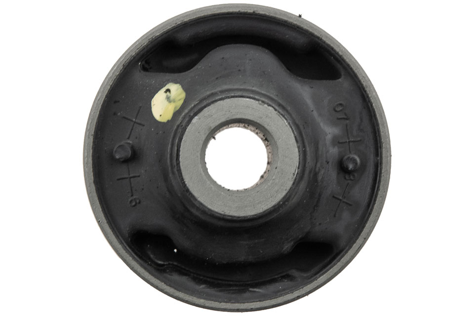 Prekės atitinka OEM kodą: 54584-4D002