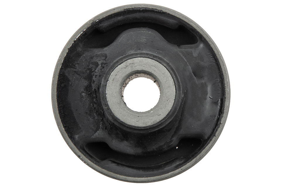 Prekės atitinka OEM kodą: 54584-4D001