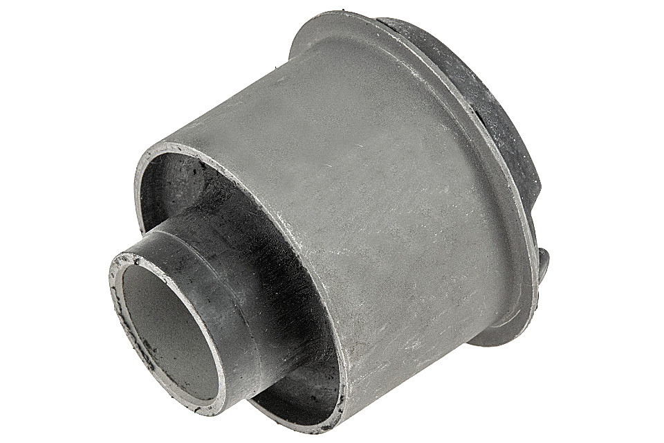 Prekės atitinka OEM kodą: 62486-2E000