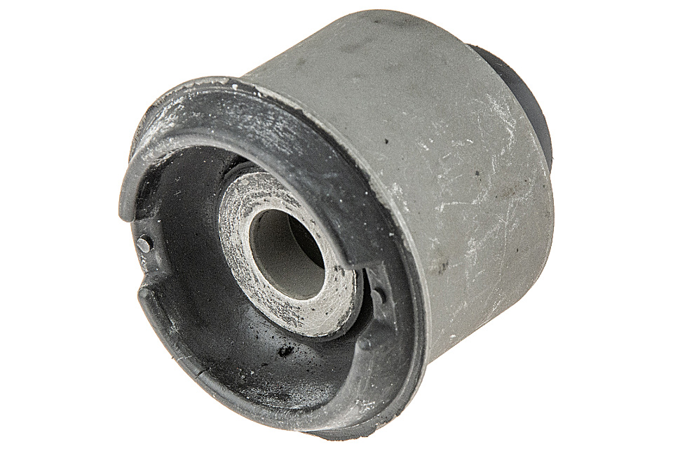 Prekės atitinka OEM kodą: 62415-3A000
