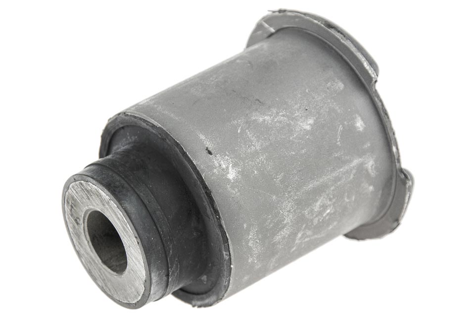 Prekės atitinka OEM kodą: RBX500311