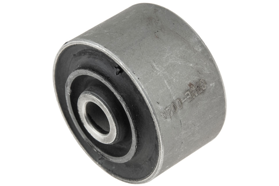 Prekės atitinka OEM kodą: A4603330314