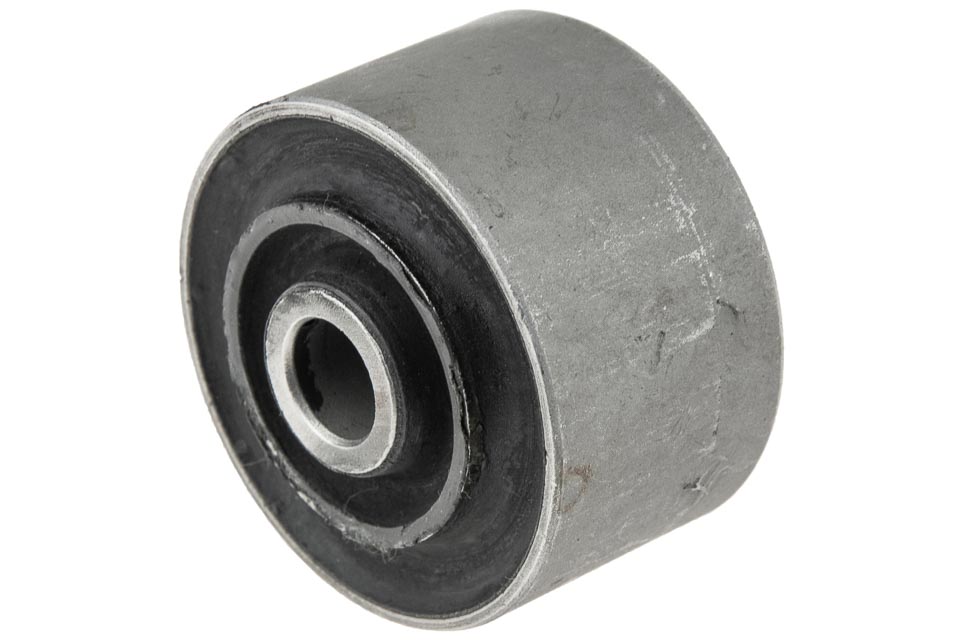 Prekės atitinka OEM kodą: A4603335014