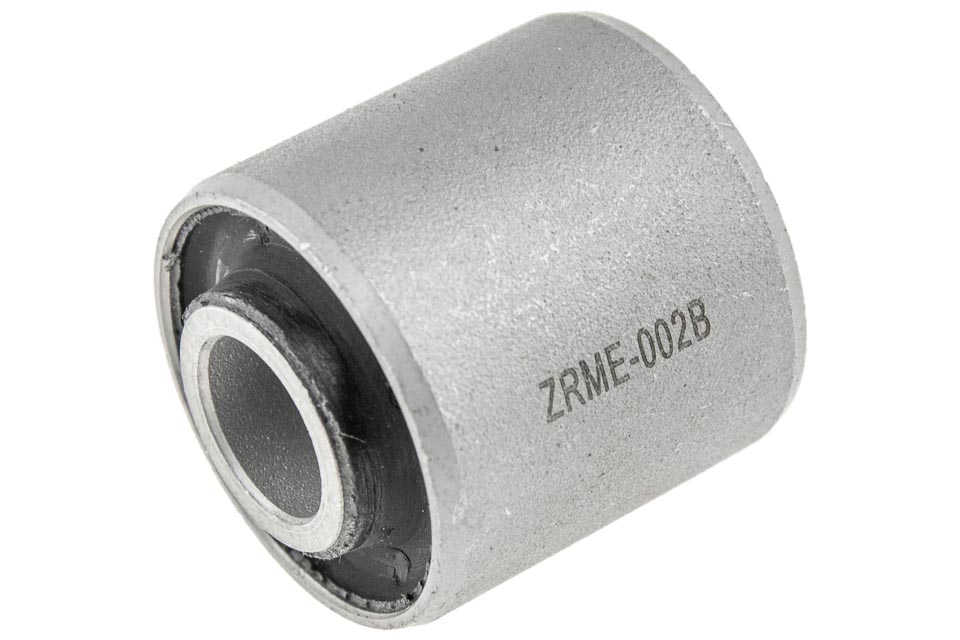 Prekės atitinka OEM kodą: A4603520565