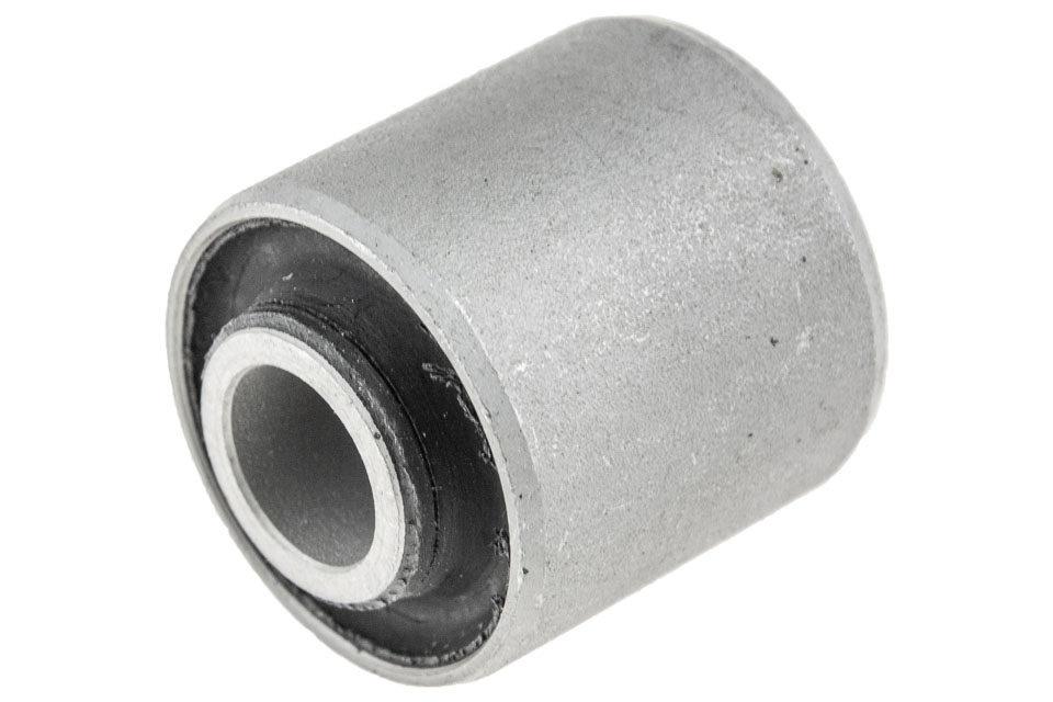 Prekės atitinka OEM kodą: A4633300407