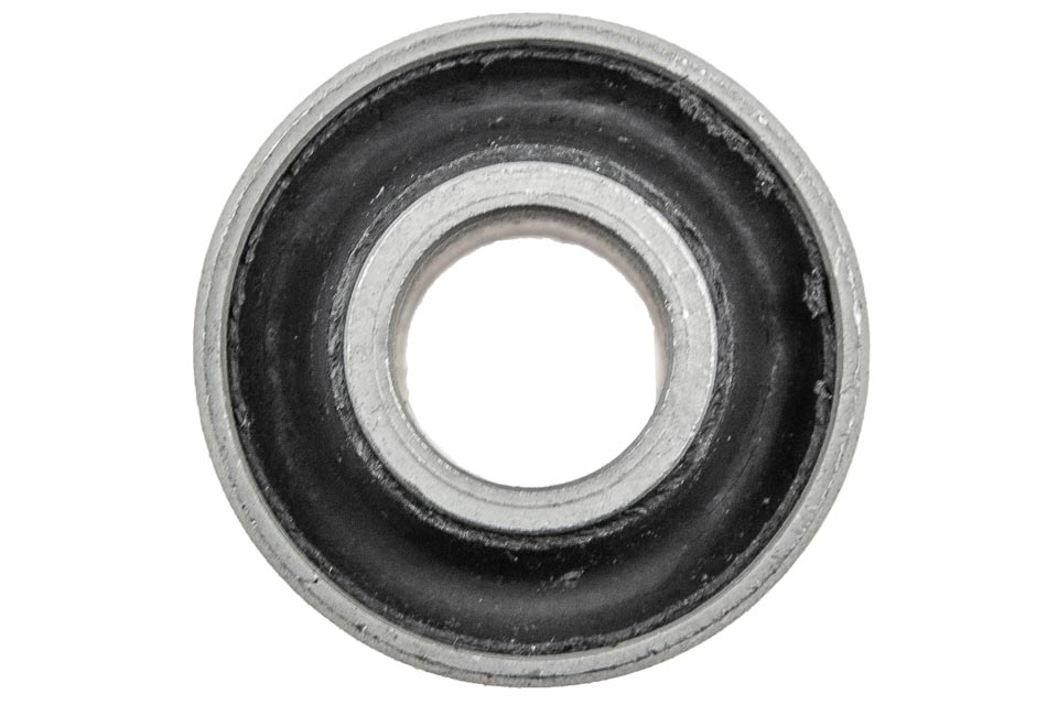Prekės atitinka OEM kodą: A4633300707