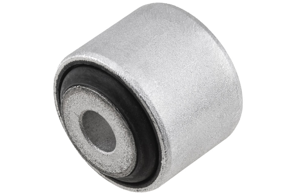 Prekės atitinka OEM kodą: A2043520765
