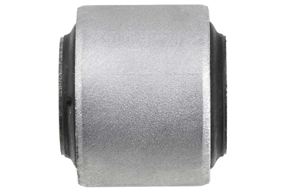 Prekės atitinka OEM kodą: 2043520765
