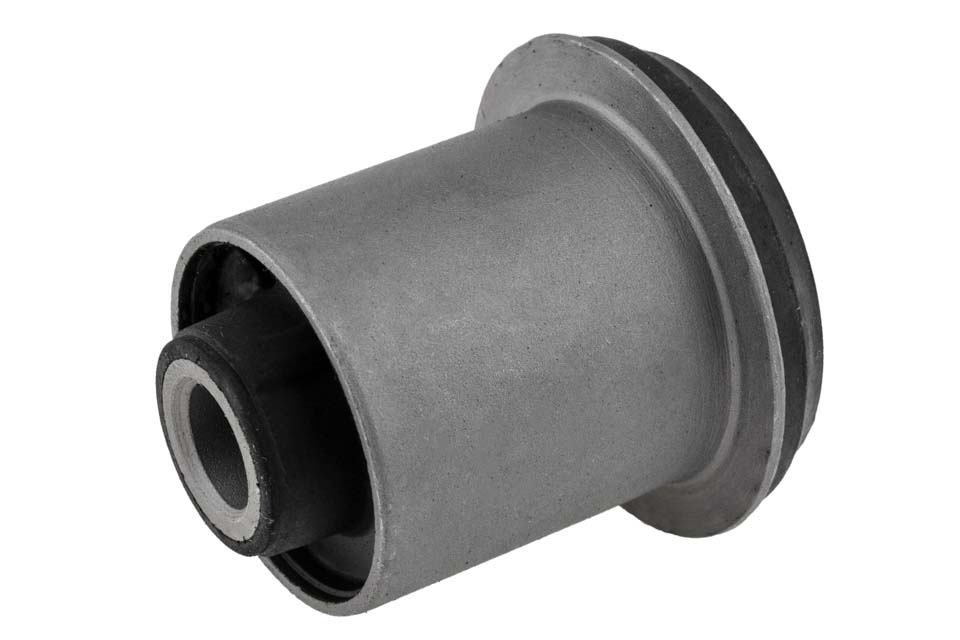 Prekės atitinka OEM kodą: 4013A209