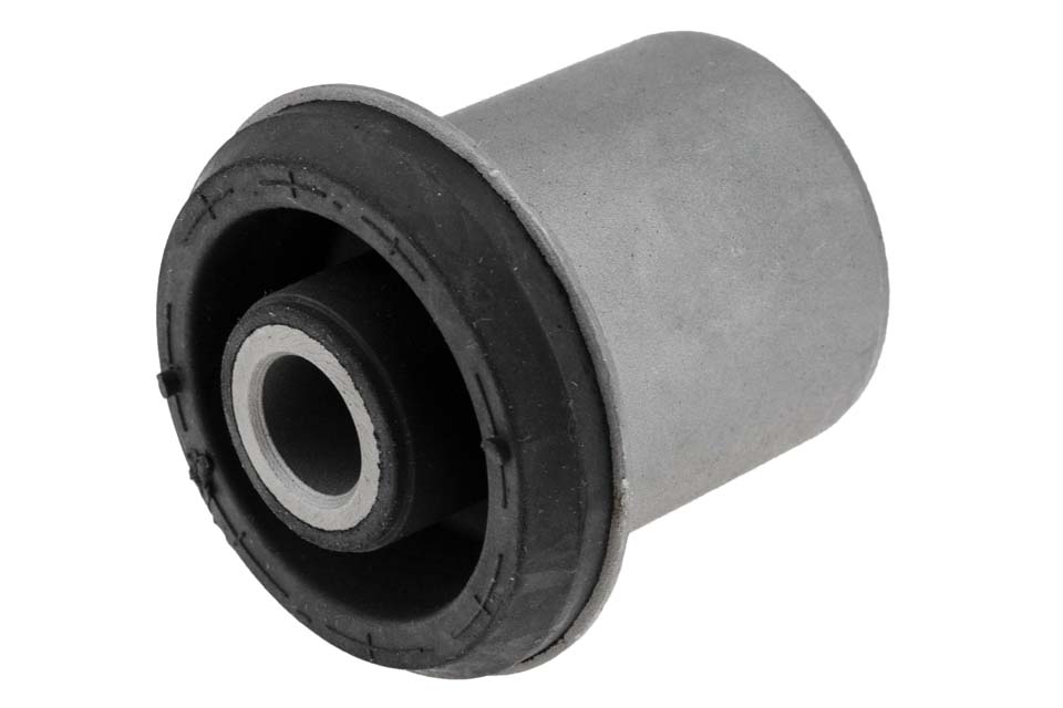 Prekės atitinka OEM kodą: 4013A210