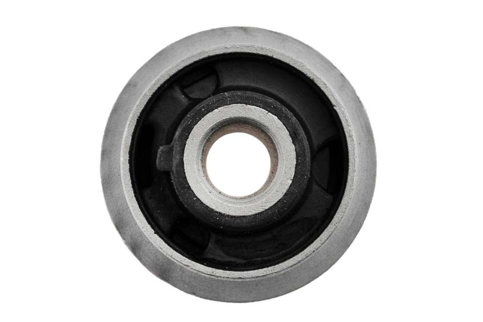 Prekės atitinka OEM kodą: 4013A213