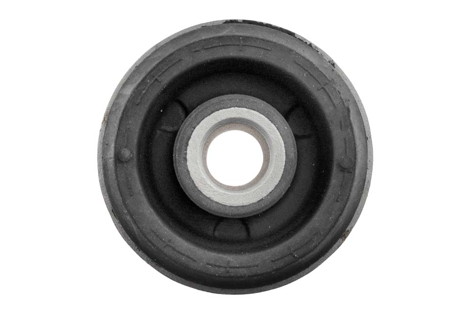 Prekės atitinka OEM kodą: 4013A214