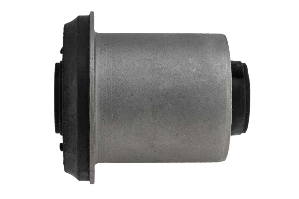Prekės atitinka OEM kodą: MR496795