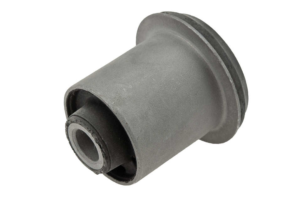 Prekės atitinka OEM kodą: 4013A209