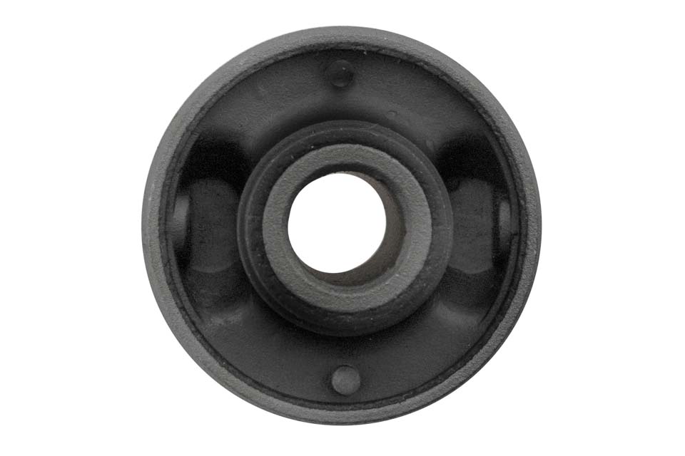 Prekės atitinka OEM kodą: MR316074