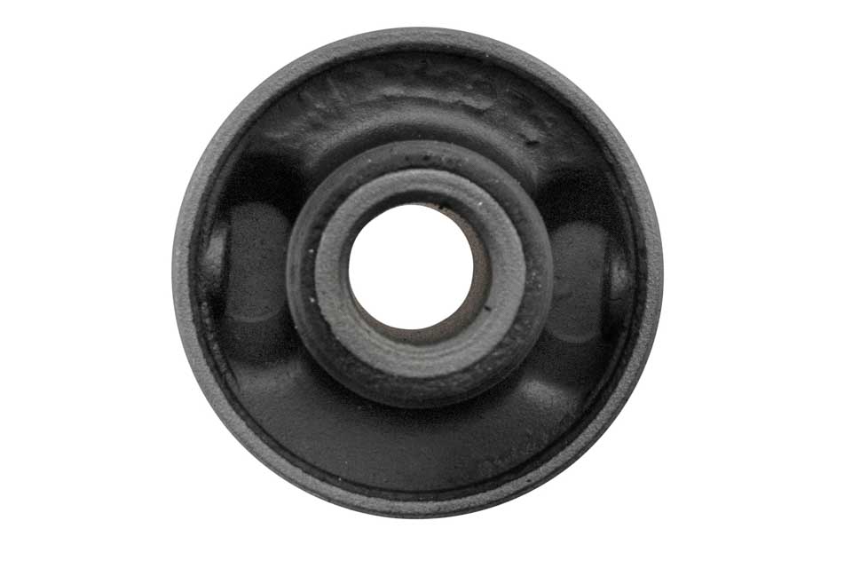 Prekės atitinka OEM kodą: 4013A045