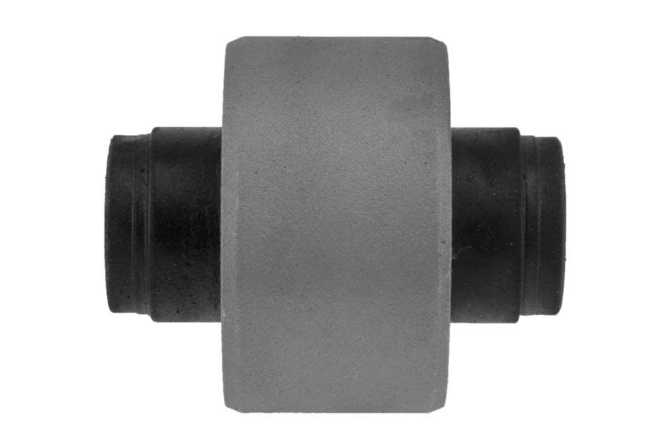 Prekės atitinka OEM kodą: 4013A046