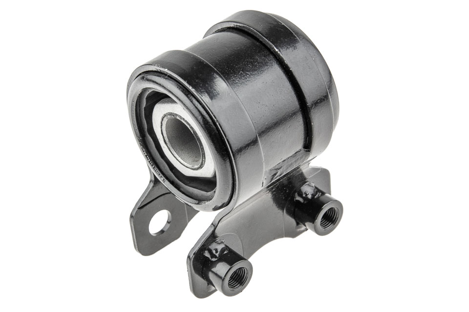 Prekės atitinka OEM kodą: BP4K-32-350E