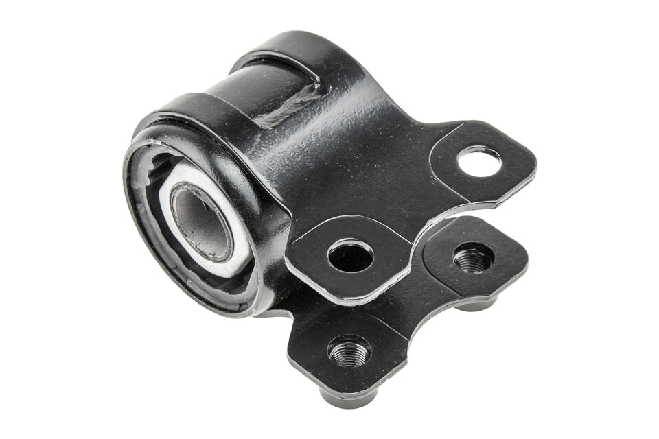 Prekės atitinka OEM kodą: B32H-34-300D