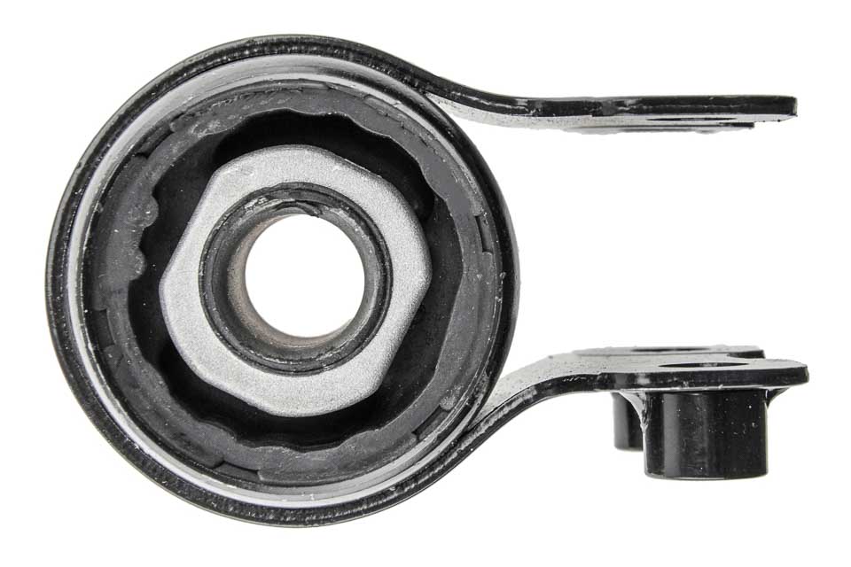 Prekės atitinka OEM kodą: B37F-34-350A