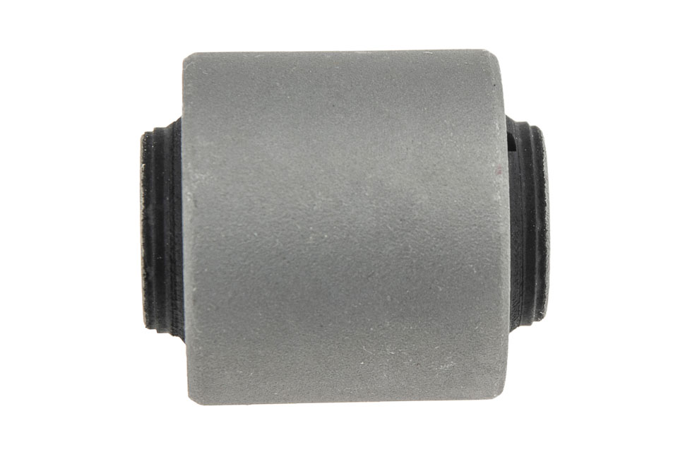 Prekės atitinka OEM kodą: GS1D-34-300G
