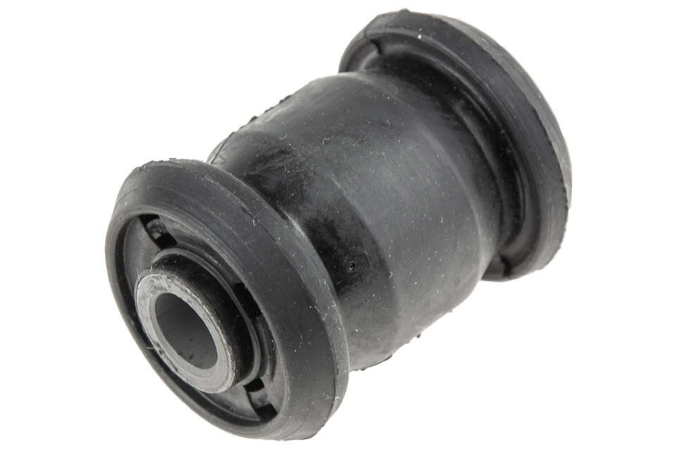 Prekės atitinka OEM kodą: EG21-34-300D
