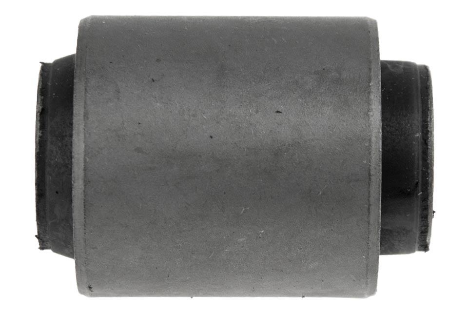 Prekės atitinka OEM kodą: 54501-AV60A