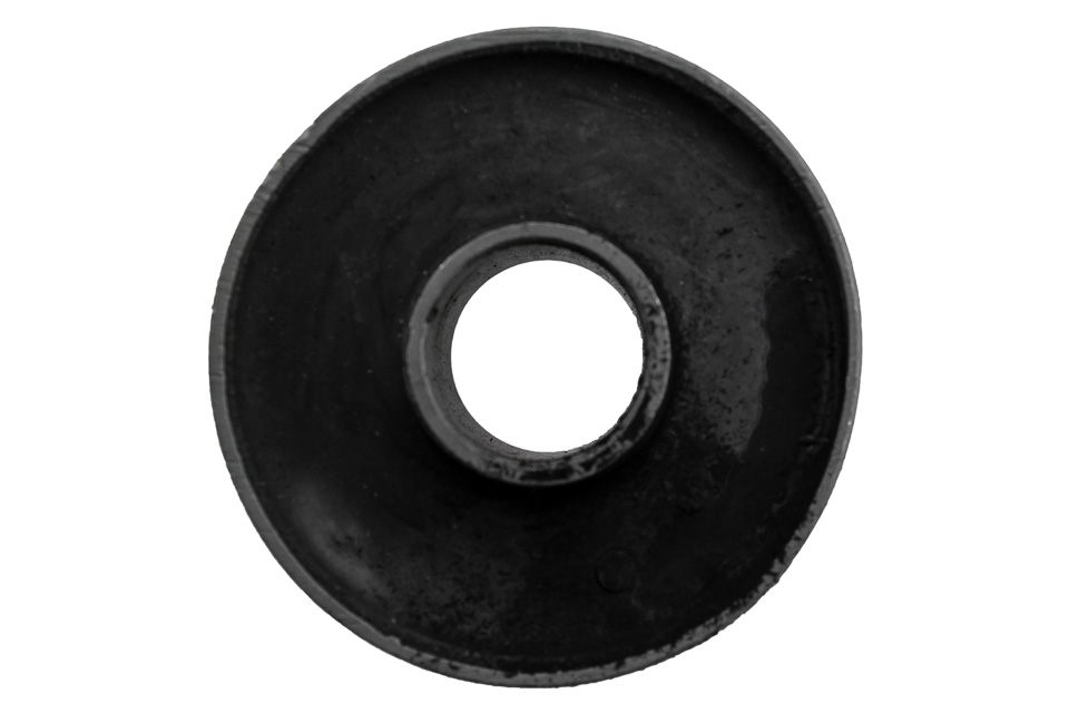 Prekės atitinka OEM kodą: 54501-AU700