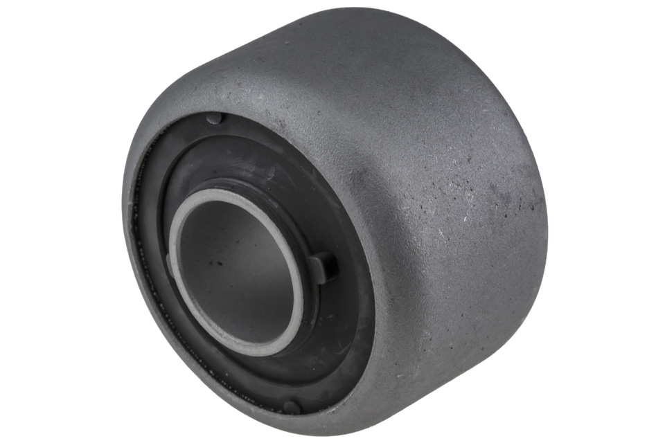 OEM код товара: 545008H31A