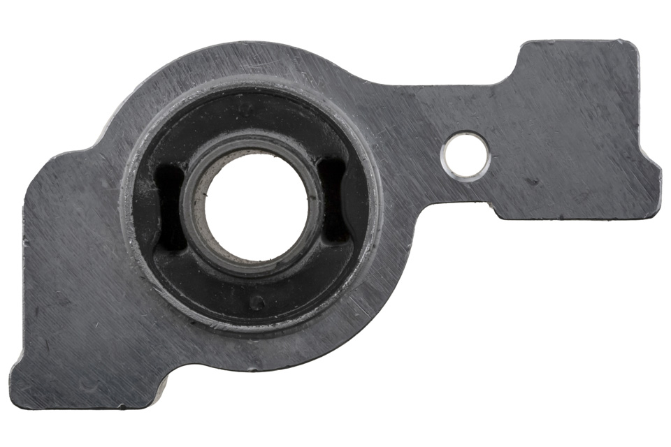 Prekės atitinka OEM kodą: 3523J6