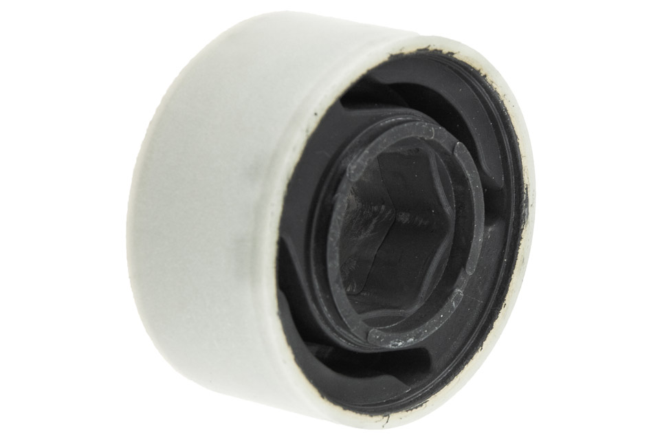 Prekės atitinka OEM kodą: RBX101760