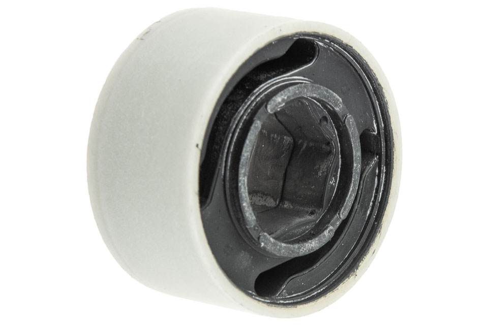 Prekės atitinka OEM kodą: RBX101770