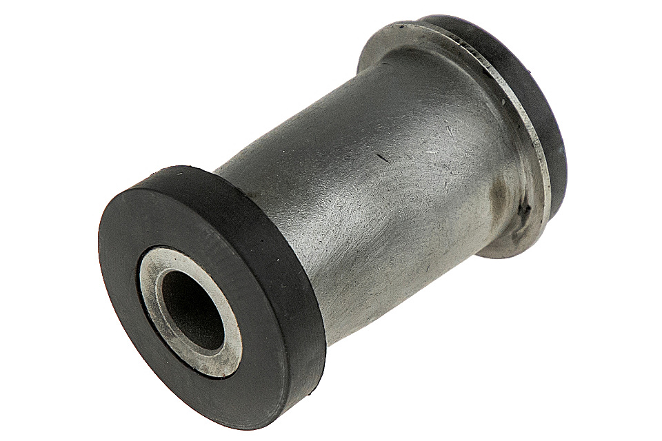 Prekės atitinka OEM kodą: 45261-65J00-000