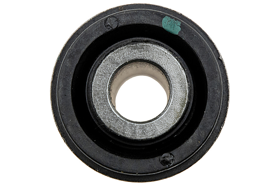 Prekės atitinka OEM kodą: 45531-65J00-000