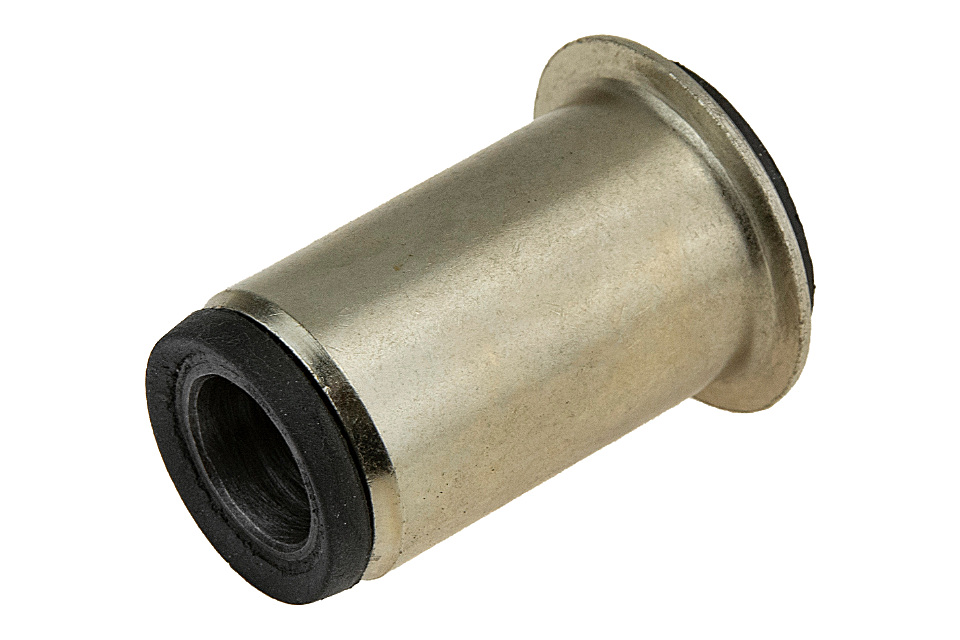 Prekės atitinka OEM kodą: 48750-60A00
