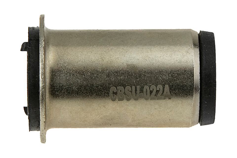 Prekės atitinka OEM kodą: 48721-60A00