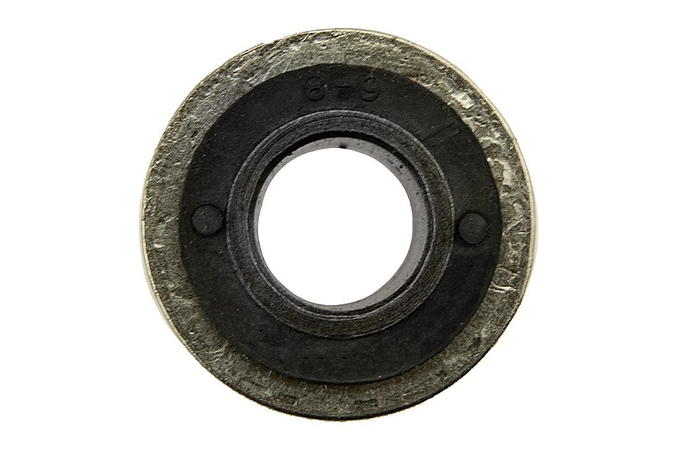 Prekės atitinka OEM kodą: 48750-60A00-000
