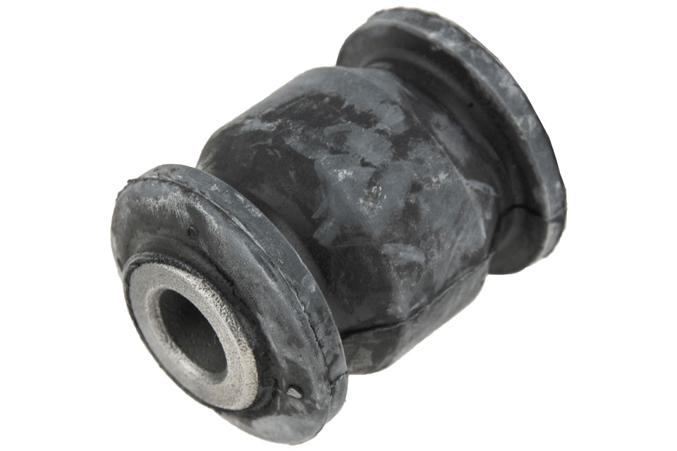 Prekės atitinka OEM kodą: 45530-71L00