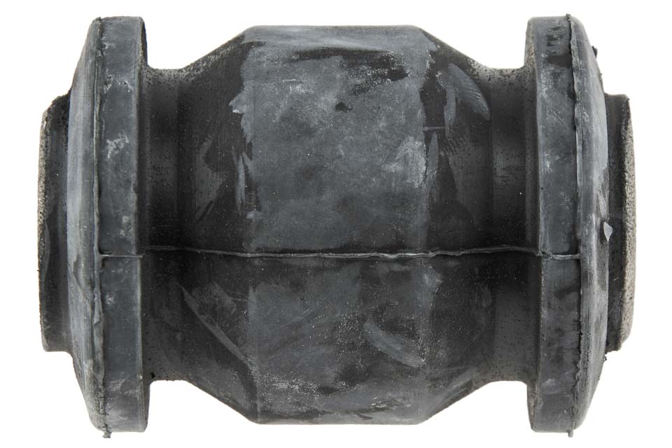 Prekės atitinka OEM kodą: 45202-61M00-000