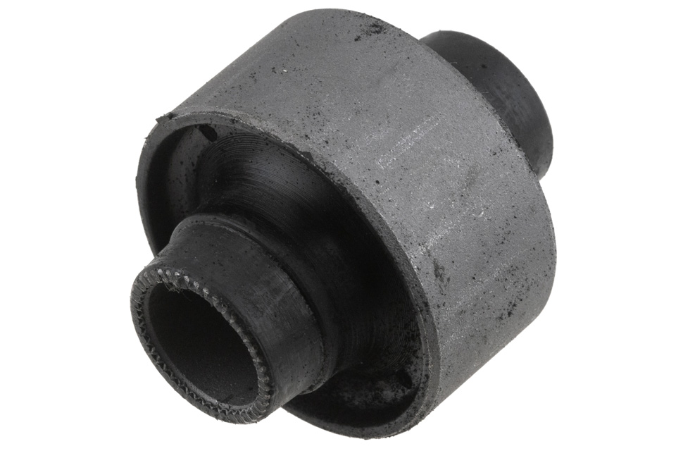 Prekės atitinka OEM kodą: 48655-12120