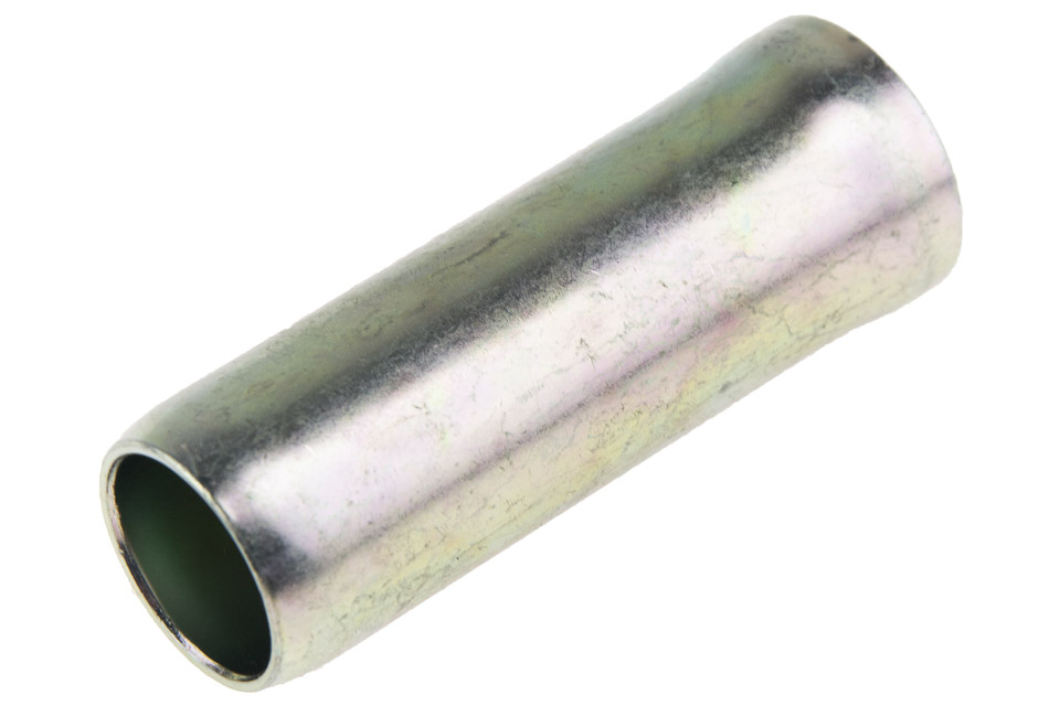 OEM код товара: 48655-20220