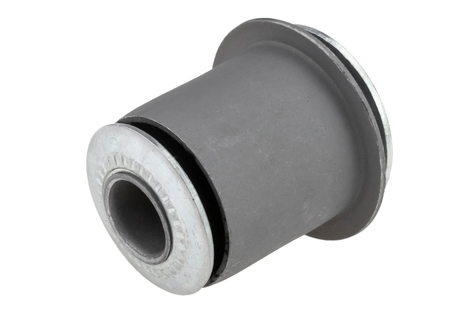 Prekės atitinka OEM kodą: 48061-35040
