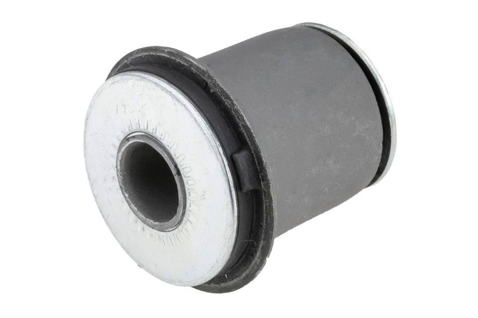 Prekės atitinka OEM kodą: 48061-35050