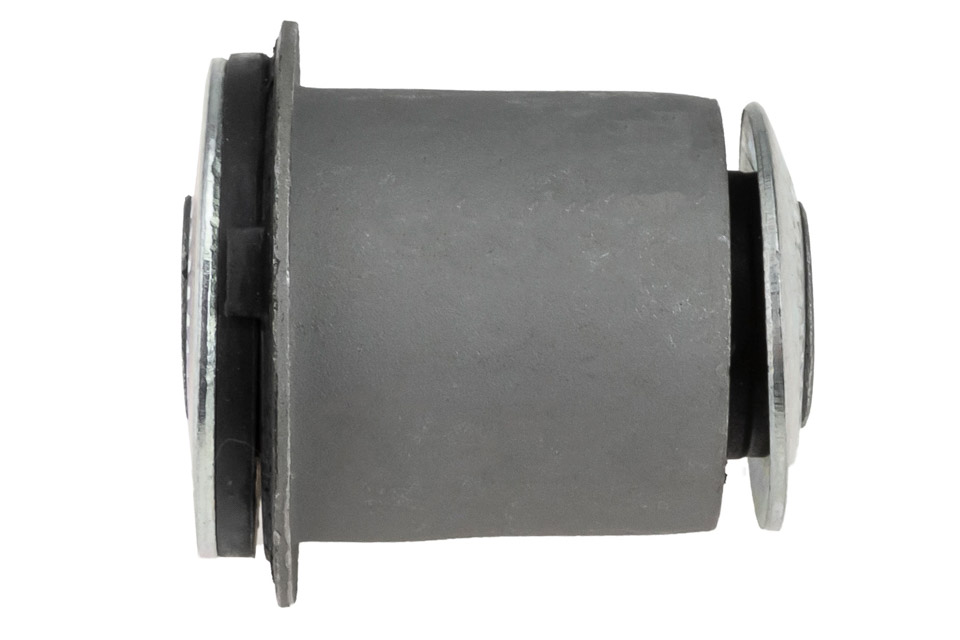 Prekės atitinka OEM kodą: 48061-35020