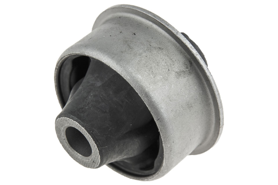 Prekės atitinka OEM kodą: 48068-59035